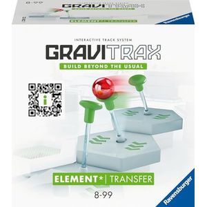 Ravensburger GraviTrax Element Transfer 22422