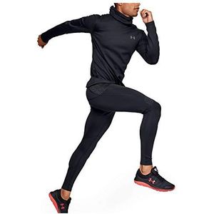 Under Armour Qualifier ColdGear leggings voor heren