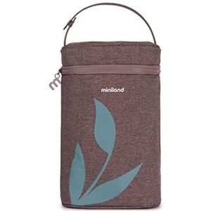 THERMIBAG DUBBELE Earth