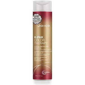 Joico K-Pak Color Therapy Kleurbeschermende Shampoo 300 ml