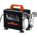 Revell 39137 Airbrush Compressor - Standard Class Compressor