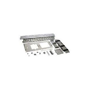 IBM 69Y5182 Rack-Tower Kit voor 4U