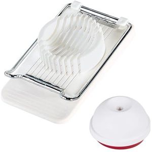 200 Discos de Corte 4 ½ x 1mm - Acero Inox Nexxo