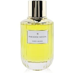 Estée Lauder Paradise Moon Unisex Eau de Parfum, 100 ml