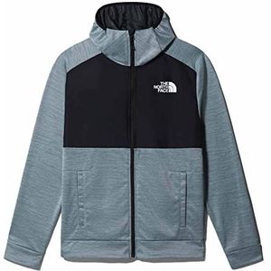 THE NORTH FACE Sweat-shirt pour homme nf0a5ieq
