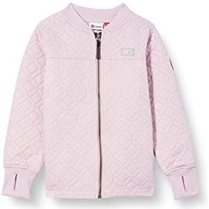 Lego Wear Thermische jas voor meisjes, Roze