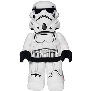 Lego Star Wars Stormtrooper knuffeldier, 33,02 cm