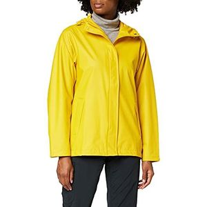 Helly Hansen Moss Jacket regenjas voor dames