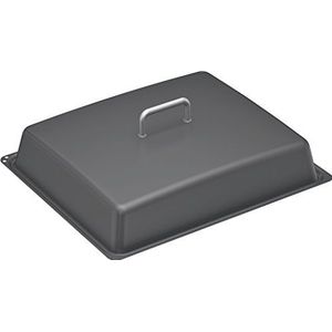 Siemens hz633001 four et accessoires de cuisine/bac d'égouttement/ce produit gamme