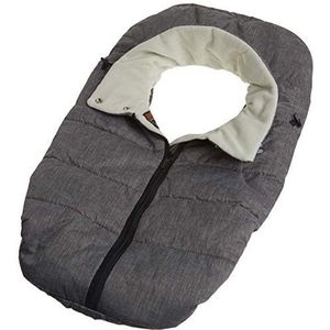 Peg Perego Igloo Cover, afneembare hoes voor de Primo Viaggio autostoelen