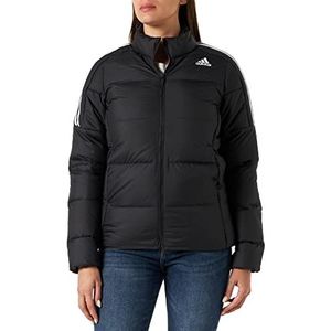 adidas Essentials Midweight Donsjack voor dames en volwassenen