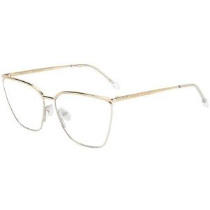 ISABEL MARANT Lunettes de vue pour femme, I20, 59/14