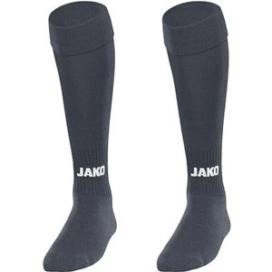 Jako Glasgow 2.0 Kousen - Navy | Maat: 27-30