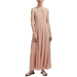 ESPRIT Collection Damesjurk, 685/nude