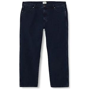 Wrangler Frontier jeans voor heren, Winner