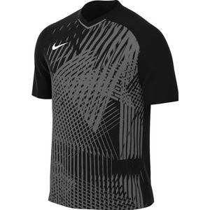 Nike M Nk Df Prcsn Vi JSY Ss Soccer Jersey