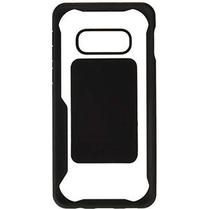 Tigra Sport Fitclic Neo Lite beschermhoes voor Samsung Galaxy S10e, zwart