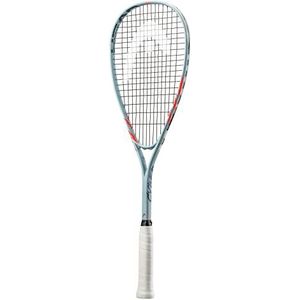 Head Cyber Elite Squash racket