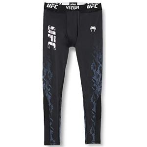 Venum UFC Authentic Fight Week Compressiebroek, Authentic Fight Week Performance panty, heren