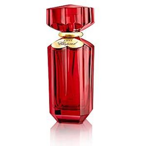 Chopard Love Eau de Parfum spray, 100 ml