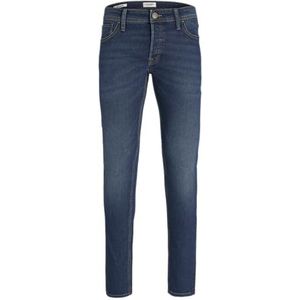 JACK & JONES Jjiglenn Jjoriginal Mf 070 Noos Pls herenjeans