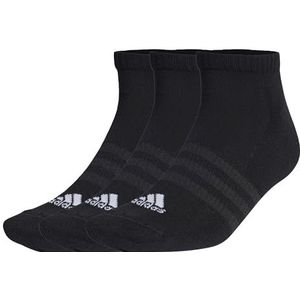 adidas Unisex Cushioned Sportswear