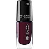 ARTDECO - Art Couture Nail Lacquer / Nagellak 10 ml - 700 Mystical Heart