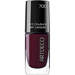 ARTDECO - Art Couture Nail Lacquer / Nagellak 10 ml - 700 Mystical Heart