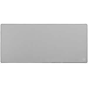 EK Water Blocks EK-Loot muismat, maat L, grijs