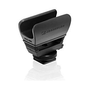 Sennheiser Hanglamp MZS 600 voor camera/camera