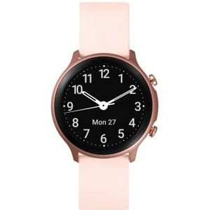 Valante Heren Smartwatches kopen Vanaf beslist.be