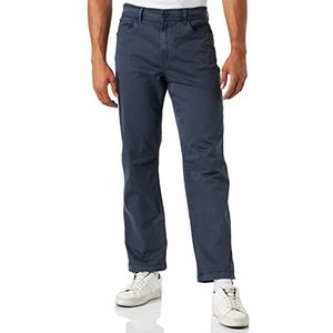 Pepe Jeans Gear Insert Herenbroek, Dulwich