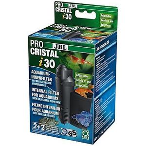 JBL Procristal I30 filter voor aquaria, 1 stuk