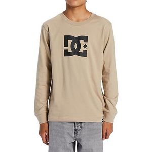 DC Shoes DC Star T-shirt voor jongens