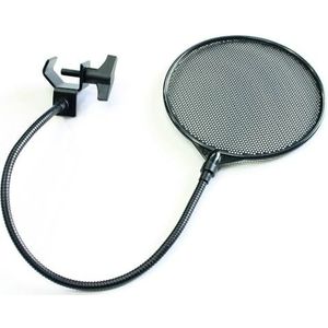 Quiklok FAP/01 popfilter