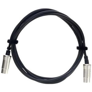 CORDIAL MIDI-kabel 1,8 m