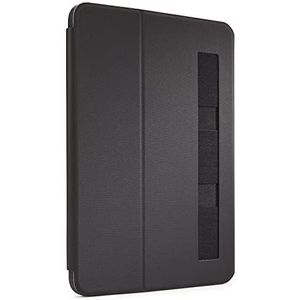 Case Logic SnapView CSIE2254 Black 27,7 cm (10.9"") Folioblad Zwart