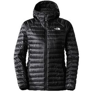 THE NORTH FACE Bettaforca Damesjas