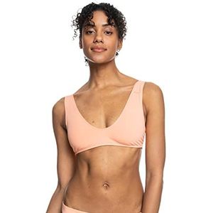 Quiksilver Beach Classics bikinitop voor dames, 1 stuk