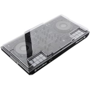 Decksaver Pioneer DDJ-800 (DS-PC-DDJ800)