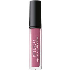 Artdeco - Hydra Lip Booster 42 - Translucent Papaya