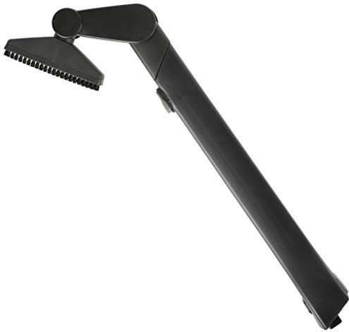 ELECTROLUX KIT14, telescopisch mondstuk voor Ergorapido, BlackOne
