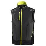 Sparco Sparco vest SPARCO uniseks, GSGF
