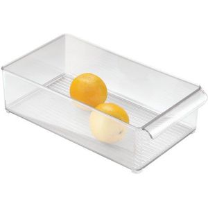 InterDesign 70597EU koelkast - transparant