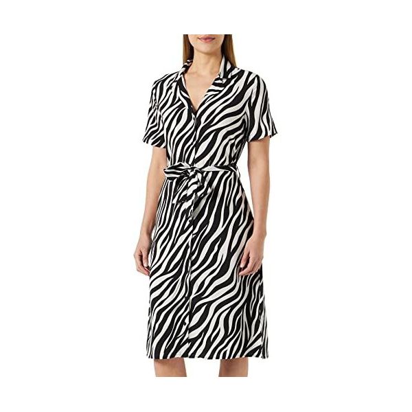 Zebra jurkje kopen? | Lage prijs | beslist.be