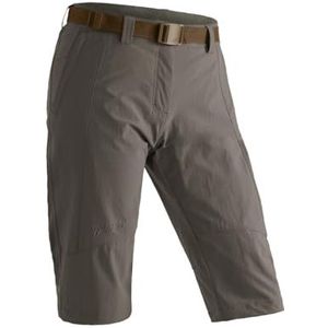 Maier Sports Kluane dames Capri