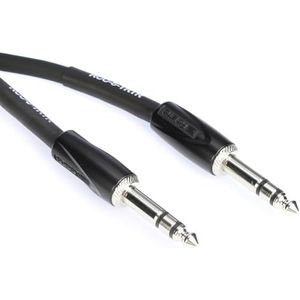 Roland RCC5TRTR 20,3 cm kabel voor podium of studio