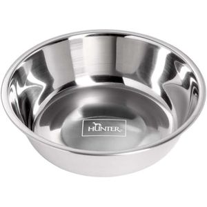 Reservebak voor melamine voerbakken 700 ml