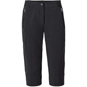 VAUDE Farley II stretchbroek voor dames, broek