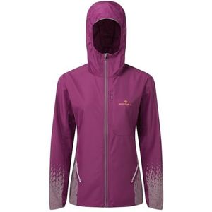 Ronhill Wmn's Tech Reflect hardloopjas voor dames